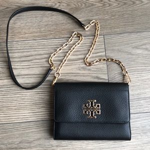 Tory Burch Cross Body Bag